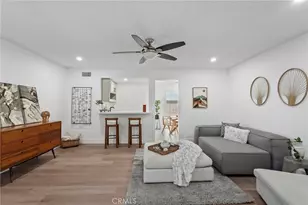 10446 White Oak, Granada Hills, CA 91344 - Photo 24