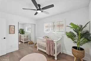 10446 White Oak, Granada Hills, CA 91344 - Photo 48