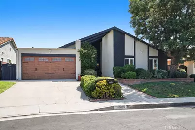 10446 White Oak, Granada Hills, CA 91344 - Photo 6