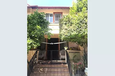 1437 Bonnie Brae Street, Los Angeles, CA 90006 - Photo 2