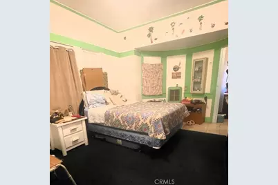 1437 Bonnie Brae Street, Los Angeles, CA 90006 - Photo 8