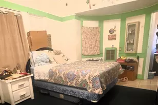 1437 Bonnie Brae St, Los Angeles, CA 90006 - Photo 8