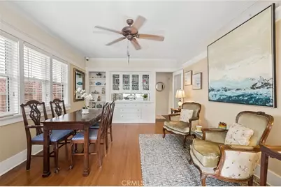 107 Bennett, Long Beach, CA 90803 - Photo 22