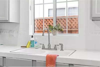 107 Bennett, Long Beach, CA 90803 - Photo 32