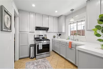 107 Bennett, Long Beach, CA 90803 - Photo 4
