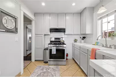107 Bennett, Long Beach, CA 90803 - Photo 28