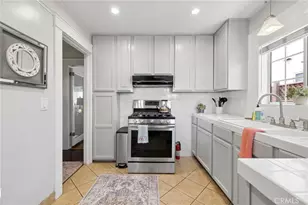 107 Bennett, Long Beach, CA 90803 - Photo 28