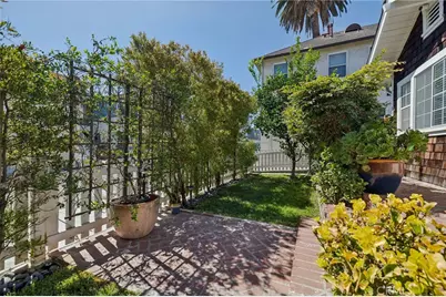 107 Bennett, Long Beach, CA 90803 - Photo 36