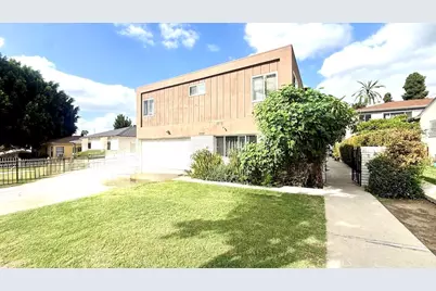 7737 Newlin, Whittier, CA 90602 - Photo 6