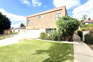 7737 Newlin, Whittier, CA 90602 - Photo 6