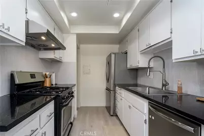 16825 Chaparral Avenue, Cerritos, CA 90703 - Photo 6