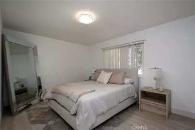 16825 Chaparral Avenue, Cerritos, CA 90703 - Photo 8