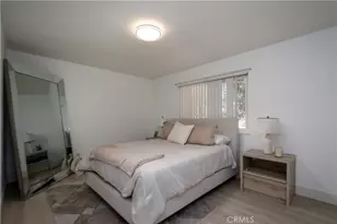 16825 Chaparral Ave, Cerritos, CA 90703 - Photo 8
