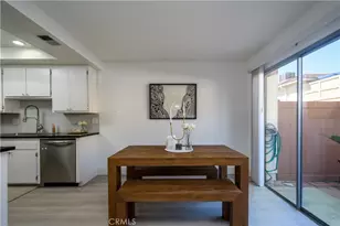 16825 Chaparral Ave, Cerritos, CA 90703 - Photo 4