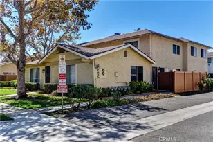 16825 Chaparral Ave, Cerritos, CA 90703 - Photo 1