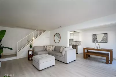 16825 Chaparral Avenue, Cerritos, CA 90703 - Photo 2