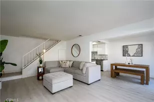 16825 Chaparral Ave, Cerritos, CA 90703 - Photo 2