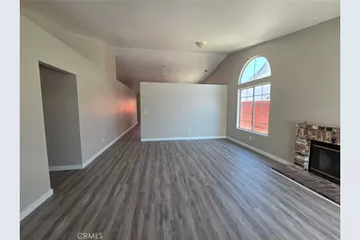 1602 Capitola, Stockton, CA 95206 - Photo 8