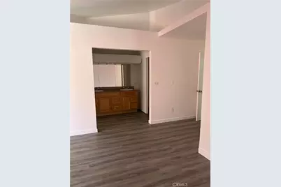1602 Capitola, Stockton, CA 95206 - Photo 18