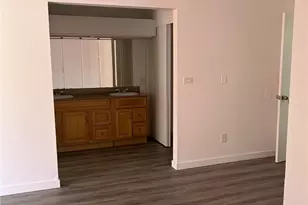 1602 Capitola, Stockton, CA 95206 - Photo 18