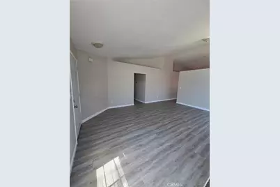 1602 Capitola, Stockton, CA 95206 - Photo 6