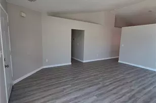 1602 Capitola, Stockton, CA 95206 - Photo 6