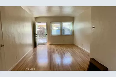235 Termino #3, Long Beach, CA 90803 - Photo 6