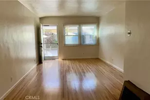 235 Termino, Long Beach, CA 90803 - Photo 6