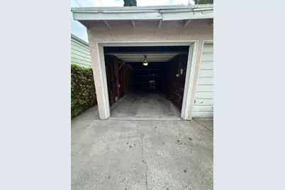 235 Termino #3, Long Beach, CA 90803 - Photo 16