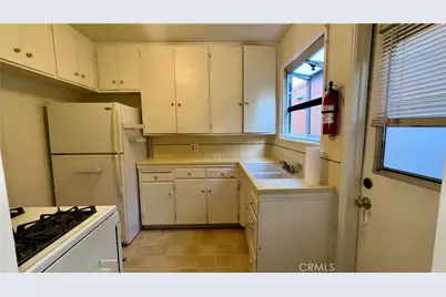 235 Termino #3, Long Beach, CA 90803 - Photo 14