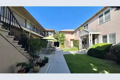 235 Termino #3, Long Beach, CA 90803 - Photo 2