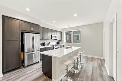 5315 Bihr Court, Whittier, CA 90601 - Photo 8