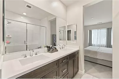 5315 Bihr Court, Whittier, CA 90601 - Photo 24