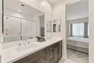 5315 Bihr Ct, Whittier, CA 90601 - Photo 24