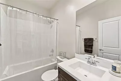 5315 Bihr Court, Whittier, CA 90601 - Photo 28