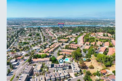 5315 Bihr Court, Whittier, CA 90601 - Photo 40