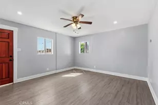1049 W 67th, Los Angeles, CA 90044 - Photo 4