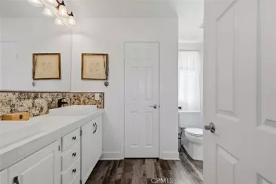 8848 W Avenue D8, Lancaster, CA 93536 - Photo 30