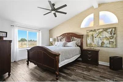 8848 W Avenue D8, Lancaster, CA 93536 - Photo 26