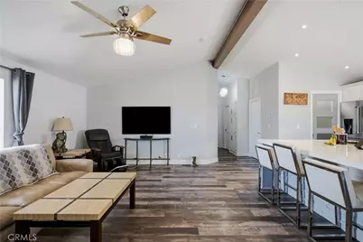 8848 W Avenue D8, Lancaster, CA 93536 - Photo 8