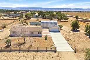 8848 W Ave D8, Lancaster, CA 93536 - Photo 38
