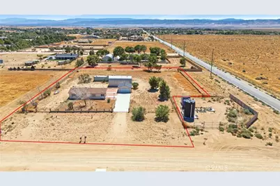 8848 W Avenue D8, Lancaster, CA 93536 - Photo 1