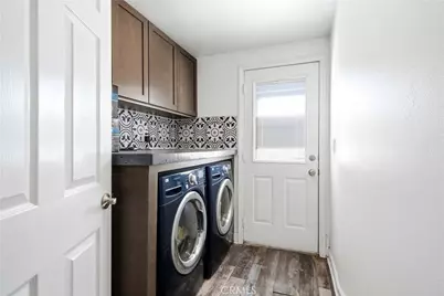 8848 W Avenue D8, Lancaster, CA 93536 - Photo 20