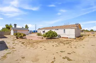 8848 W Ave D8, Lancaster, CA 93536 - Photo 36