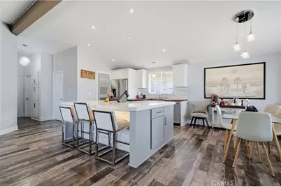 8848 W Avenue D8, Lancaster, CA 93536 - Photo 12