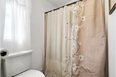 8848 W Avenue D8, Lancaster, CA 93536 - Photo 32
