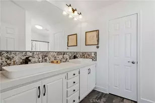 8848 W Ave D8, Lancaster, CA 93536 - Photo 30