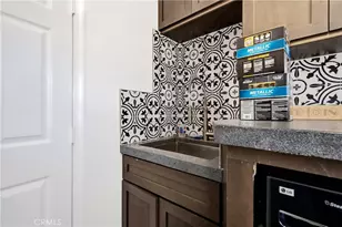 8848 W Ave D8, Lancaster, CA 93536 - Photo 22