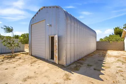 8848 W Avenue D8, Lancaster, CA 93536 - Photo 36