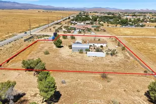 8848 W Ave D8, Lancaster, CA 93536 - Photo 42